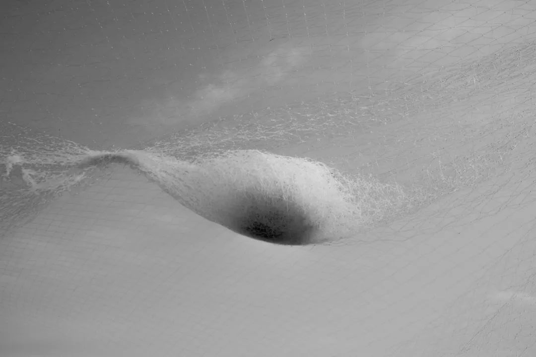 费建欣 ：迁徙之地