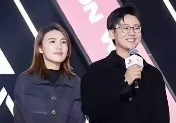 陶白白离婚！从 “情感导师” 到离婚当事人，他为何守不住自己的婚姻？