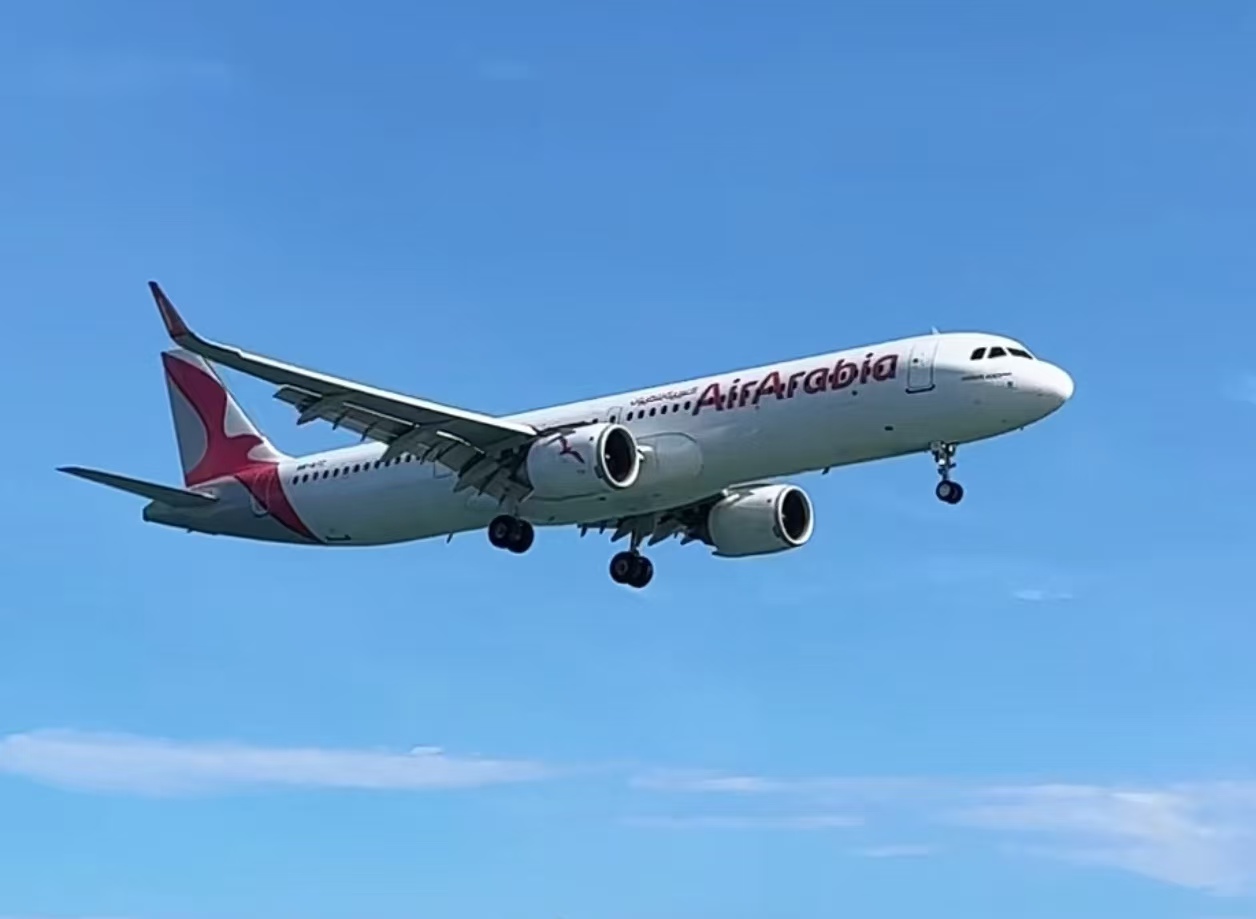 暑运后机票大降价，南宁飞三亚最低 300 元，错峰出游正合适