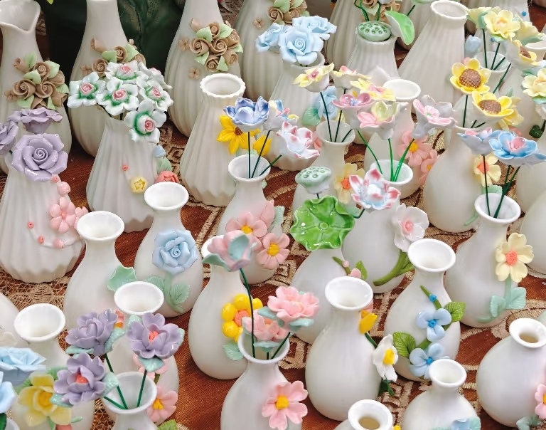 五块钱的快乐，为何能抵过两千元的账单？