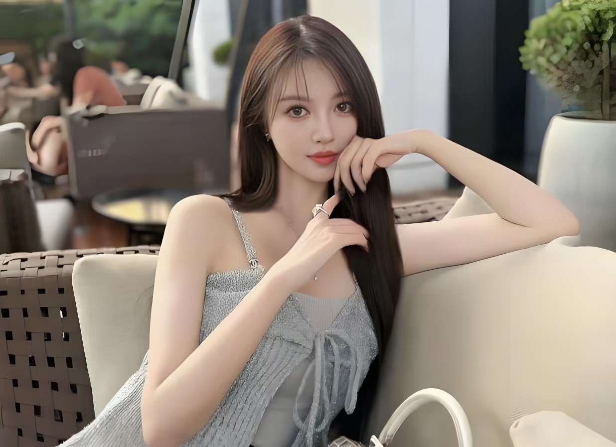 叶珂曝医美真相：贵价针剂是吞金兽，基础项目就够了