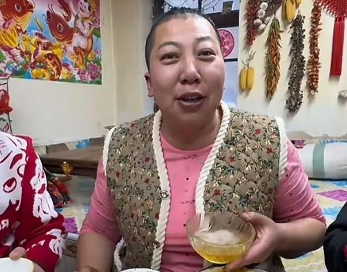 东北雨姐账号 10 月解封，整改好还能直播带货吗？