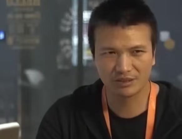 “淘宝第一个程序员” 离职，25 年打造亿万传奇