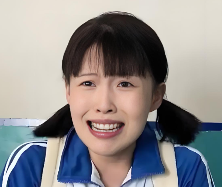 网红刘大悦得了甲状腺癌，这事儿听着就挺让人心里不得劲儿的