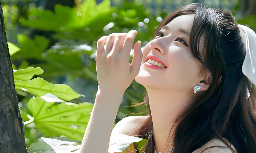 赵露思直播引热议：拒带货、谈纠纷，2000 万粉丝背后的多重切面