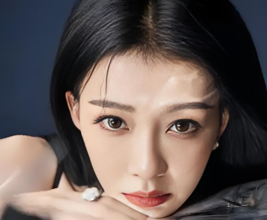 孙怡离婚后录《再见爱人》不敢说话了，背后缘由令人深思​