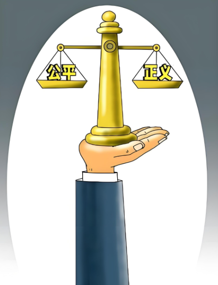 惊天逆转！武汉大学 “性骚扰” 事件，那个 “受害者” 不简单啊……