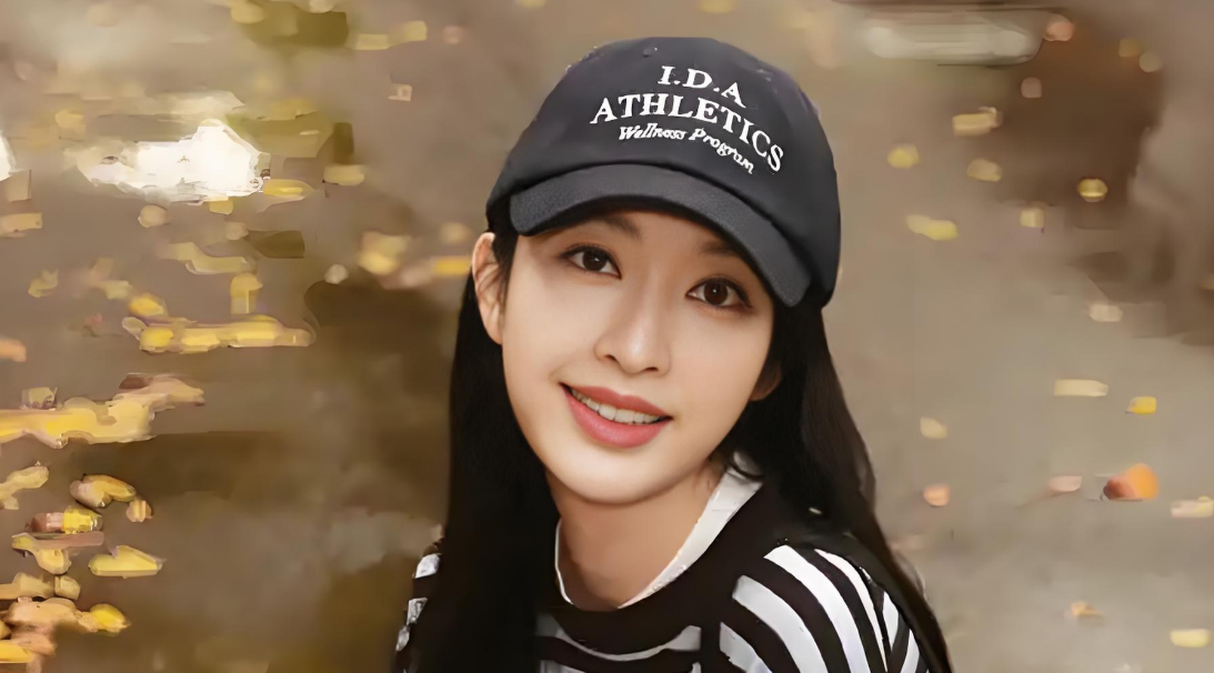 演员张俪遮挡车牌事件：公众人物更得守住法律规矩