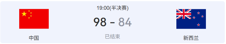 中国男篮重返亚洲之巅舞台：十年蛰伏，剑指荣光