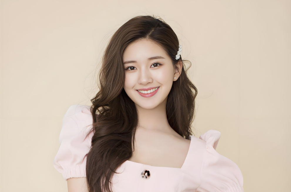 从赵露思黑粉判赔看明星与网友的权益边界：法律为网络言行立标尺