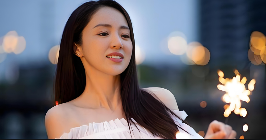 董璇和张维伊：领证的事儿没整明白，感情还挺让人操心