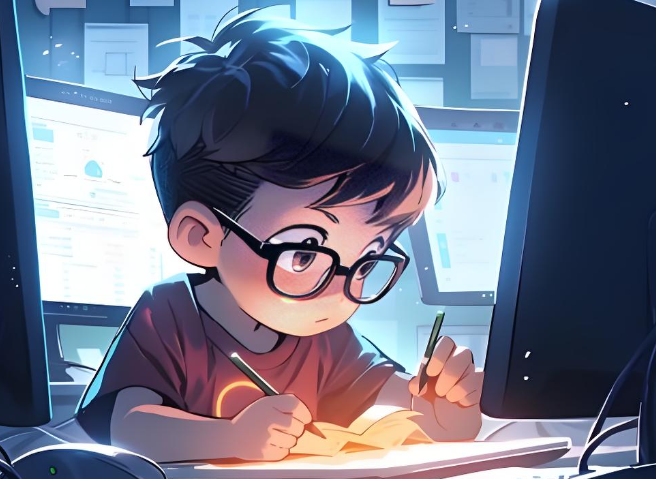 郑州程序员白天敲代码、晚上送外卖：年薪 15 万的他，在街头奔波中寻得解压良方​