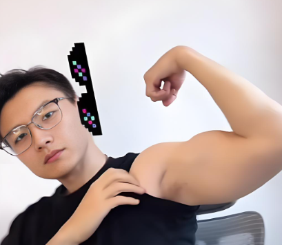 王青开健身直播啦！边撸铁边抽奖福利超足，今晚一起动起来赢大奖​