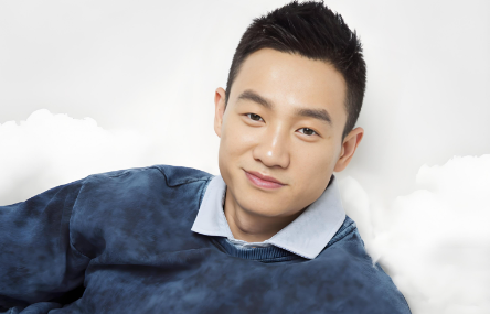 杨威给儿子买计算器遇 “暴击”：千元学习工具让奥运冠军叹跟不上时代