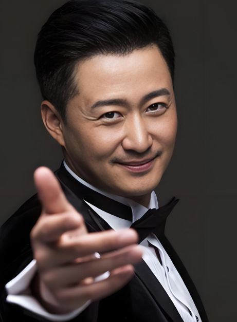 吴京出品电影《再见，坏蛋》上映 6 天撤档，26.7 万票房引关注​