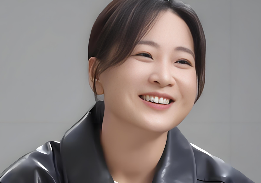 贾玲这事儿，算把 “上镜显胖” 说透了