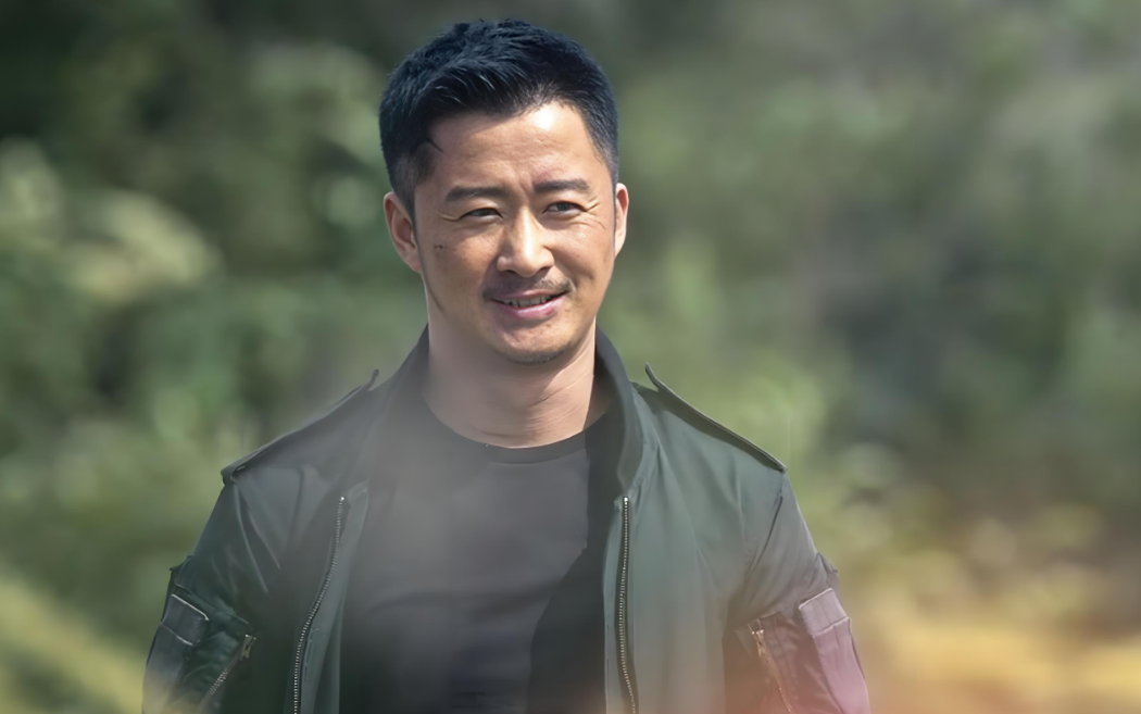 吴京出品《再见，坏蛋》遇冷：上映 6 天票房 26.7 万撤档，温情市井片咋就火不了？