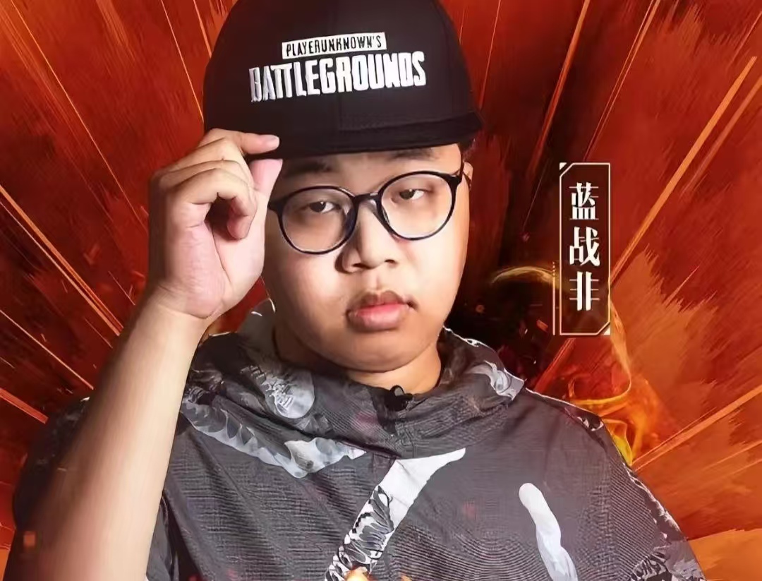 一条广告抵普通人十年工资？蓝战非年入九位数，网红圈的钱这么好赚？