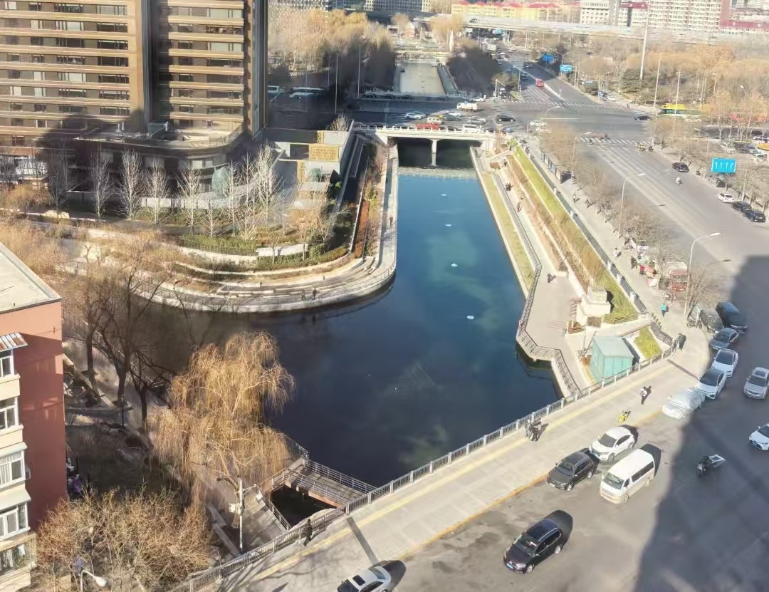 北京金牌小区没物业变样！赵女士 665 万买房：咋住成 “猪窝” 了？