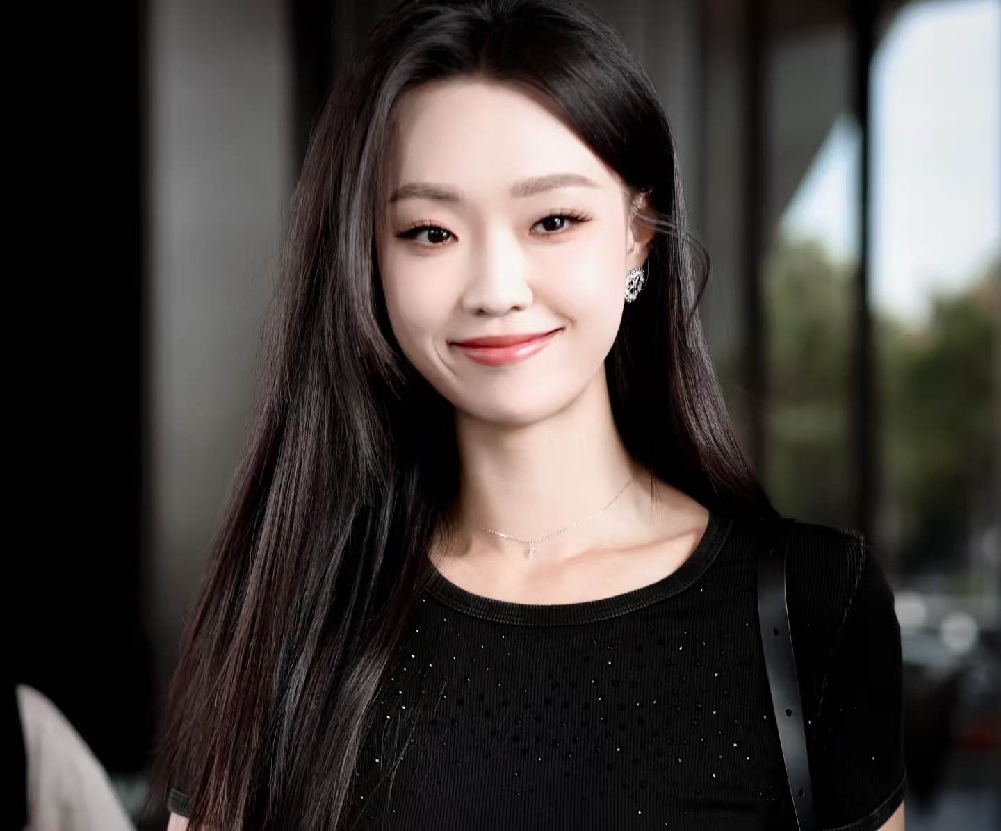 从 “闲鱼卖礼物” 到 “转送礼物”：偶像何时懂 “心意重千斤”？