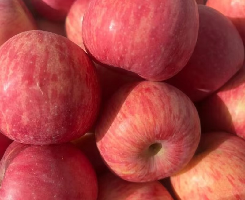 想缓解焦虑？水果是低成本又好用的情绪 “调节器”