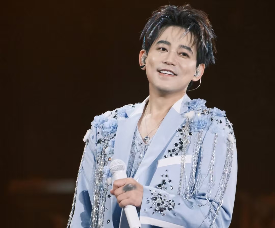 苏醒道歉胡辣汤：懂河南朋友的 “护味心”，我这话说得确实不对