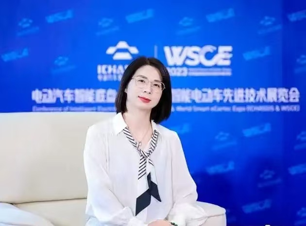 全国首例！夫妻俩熬 2 年像过几十年，丈夫：不敢看妻子视频，就盼这案开庭