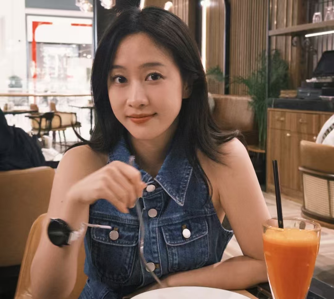 刘美含因食物中毒坐轮椅，还幽默报平安？食品安全要注意