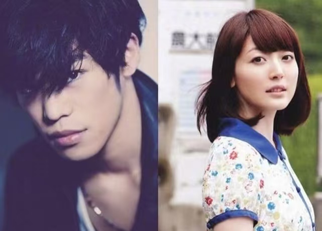 花泽香菜小野贤章离婚：五年婚姻落幕，曾是全网羡慕的 “神仙情侣”