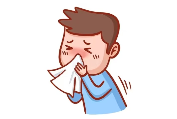 警惕！鼻炎不只是 “鼻子的事”，它会让你的记忆力越来越差