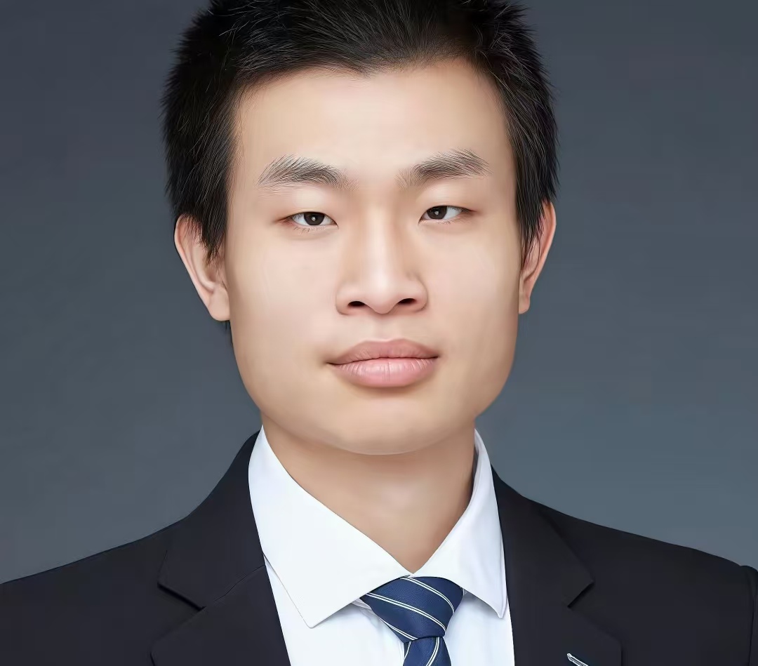 从奥数满分到 “破百年迷题”！韦神凭啥入围 “最难一届” 国家自然科学奖？