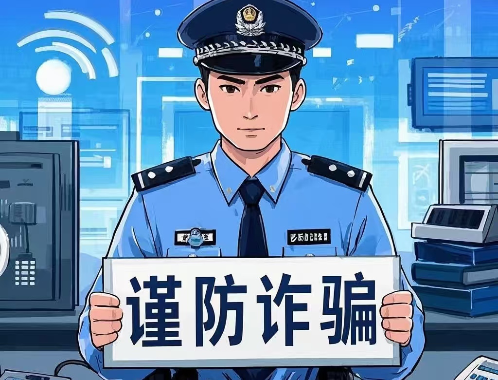 工作群藏 “内鬼”？长春骗子装董事长骗走公司 60 万，这步疏漏要警惕