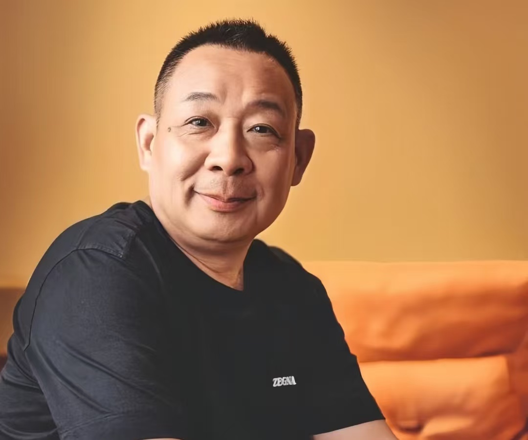 不贴 “坏人标签”！胖东来给刑释人员留机会，30 人入职，于东来这话太戳心