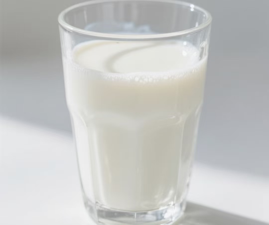 今日起常温纯牛奶迎新规：复原乳退出，生牛乳当家