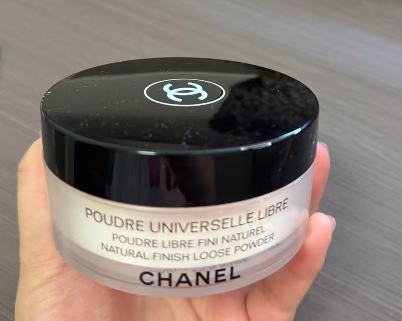 香奈儿蜜粉 6 克卖 600？30 克也 600！这定价到底合理吗？