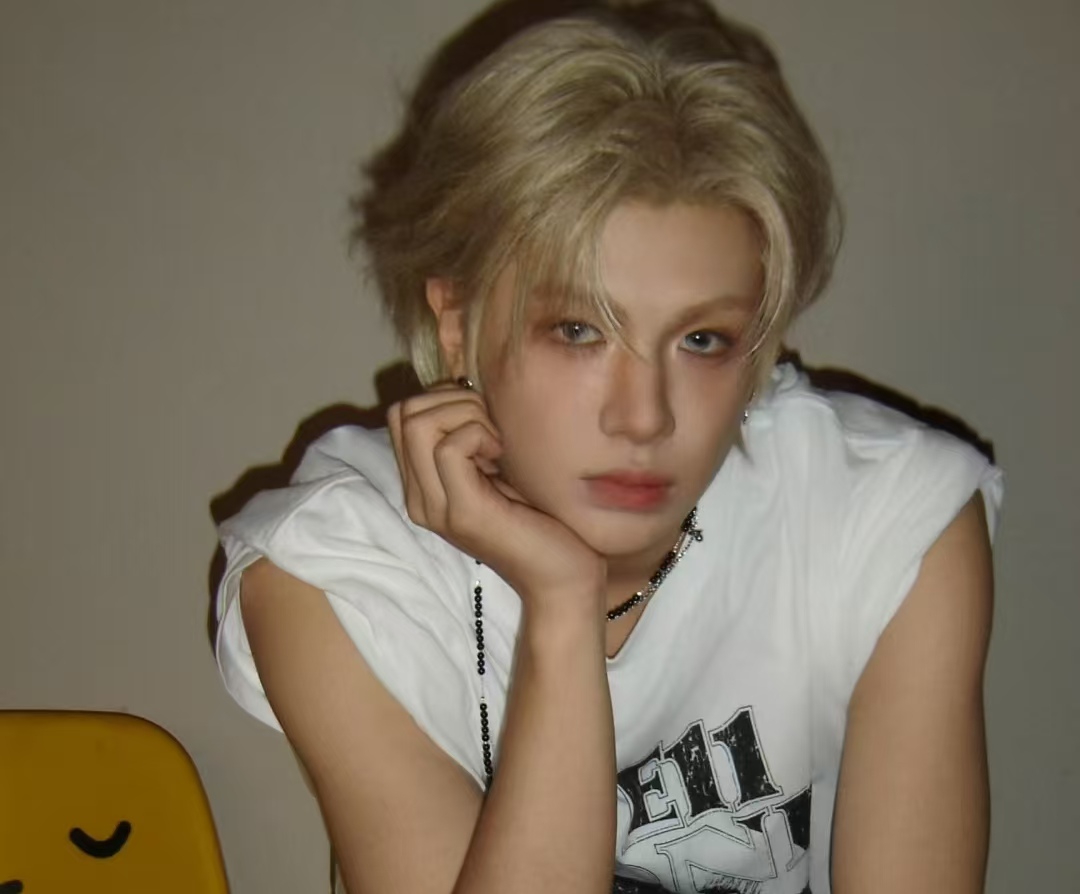 公众人物的私事该不该管？从黄明昊事件聊聊边界感