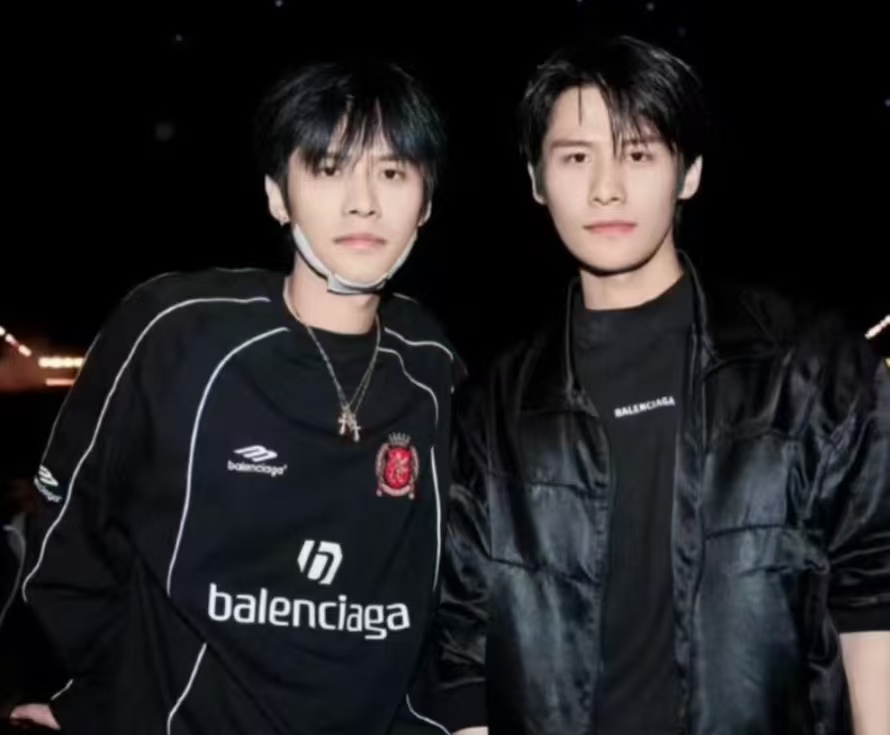 停播快一年，“三只羊” 低调开播：乔妹明说 “少带货”，就想跟大家聊聊天