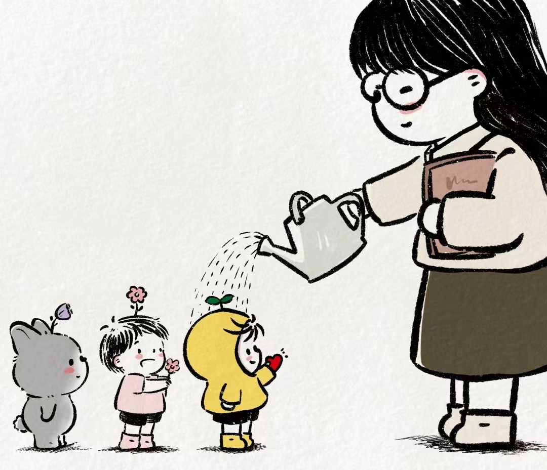 100 万奖高考第一！太原中学的 “重金博弈”，藏着多少教育功利心？