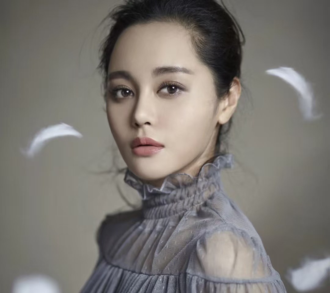 41 岁王冕官宣怀孕！5 年备孕熬 3 次移植 1 次胎停，高龄自怀太不容易