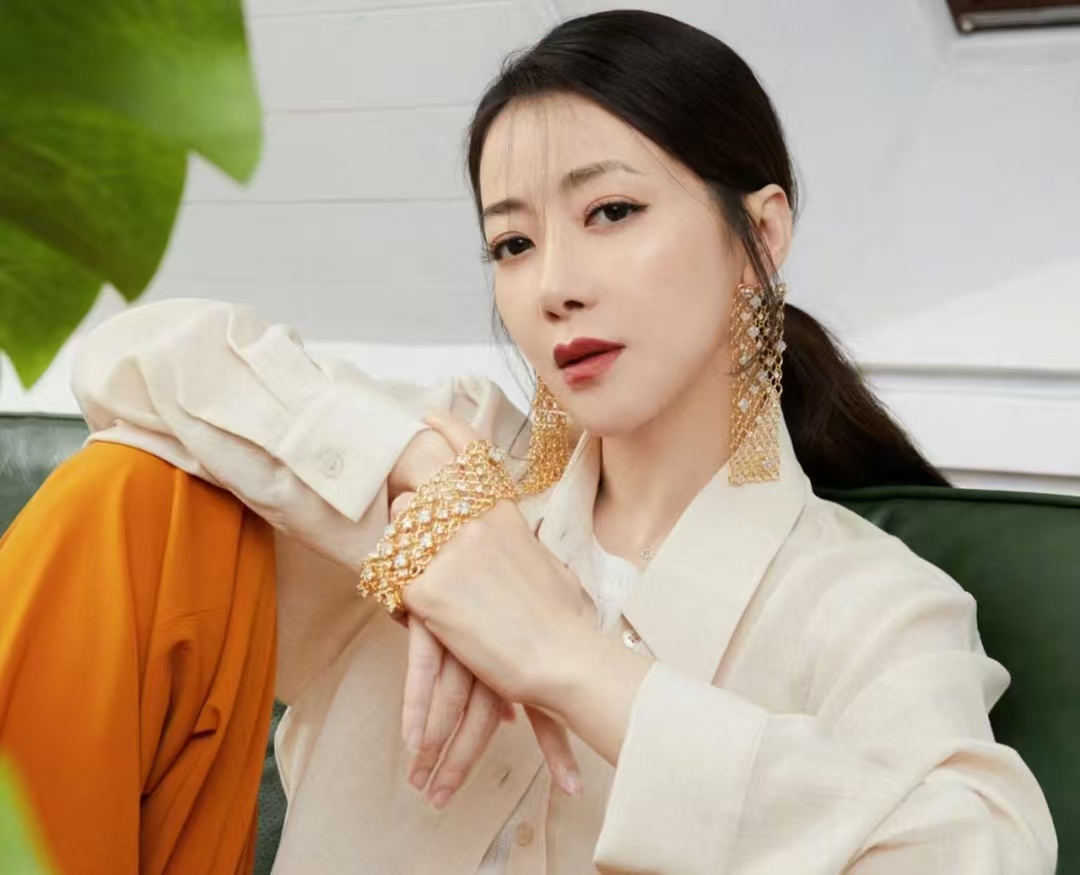 陈紫函痛揭深夜煎熬：吃安眠药才能睡 4 小时，12 次试管失败的苦谁懂？