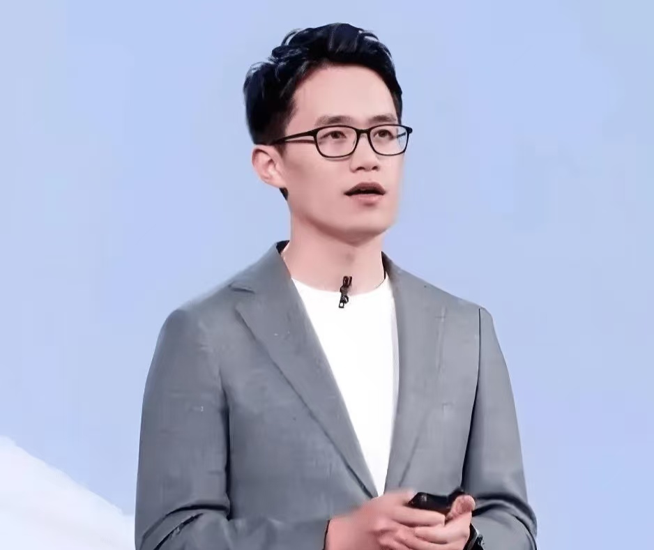 小米前高管王腾辟谣：未泄密获利，仅承认失职