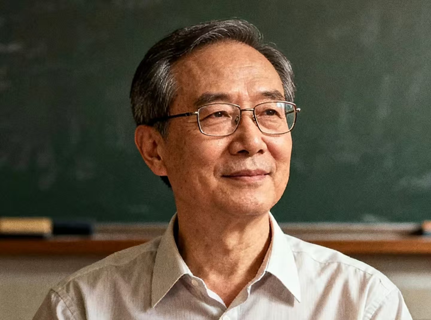 从高原酥油茶到边疆教室：“最美教师” 的平凡日常，藏着最真的爱