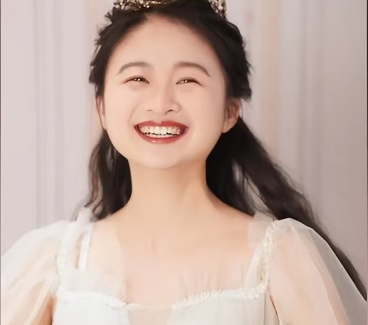 浙大网红陈闲情断《最强大脑》男友！8 个月 “奔婚恋” 没熬现实