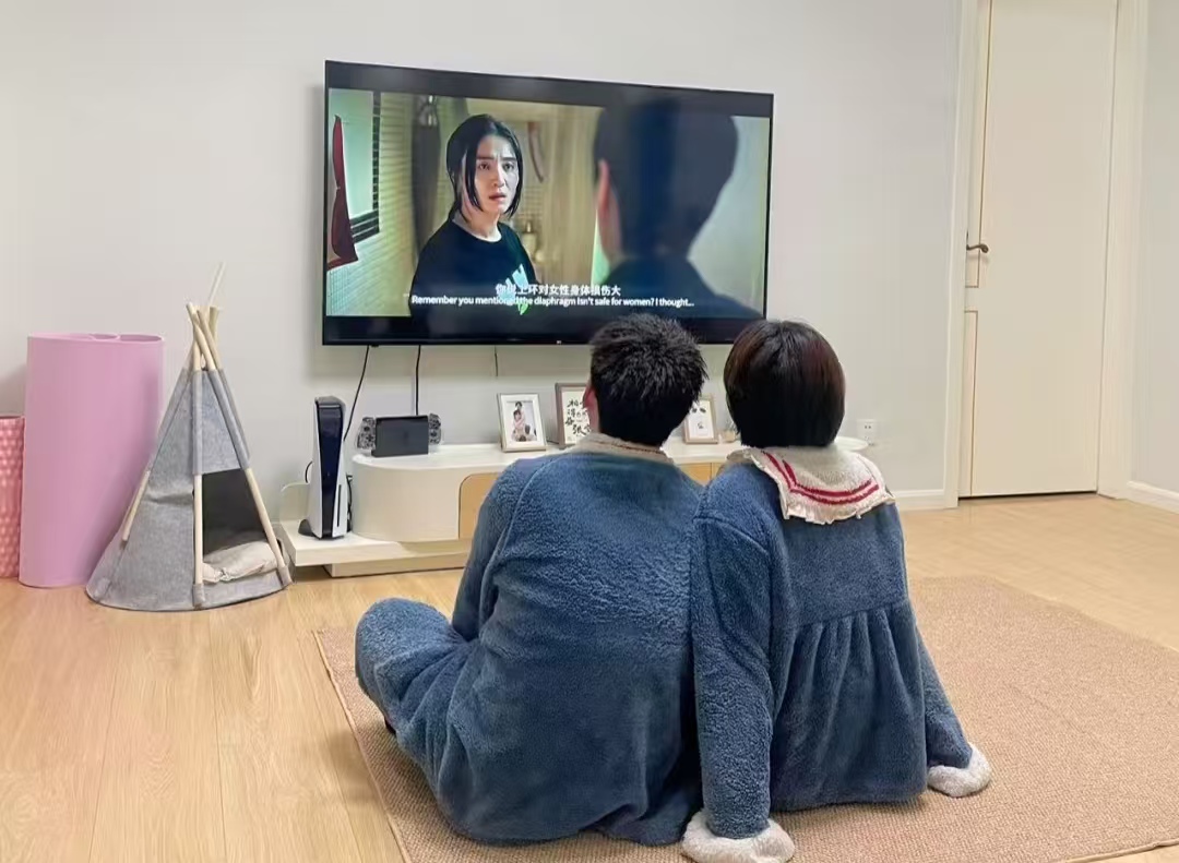 没孩子没遗嘱，丁克夫妻的钱和房子归谁？答案在这