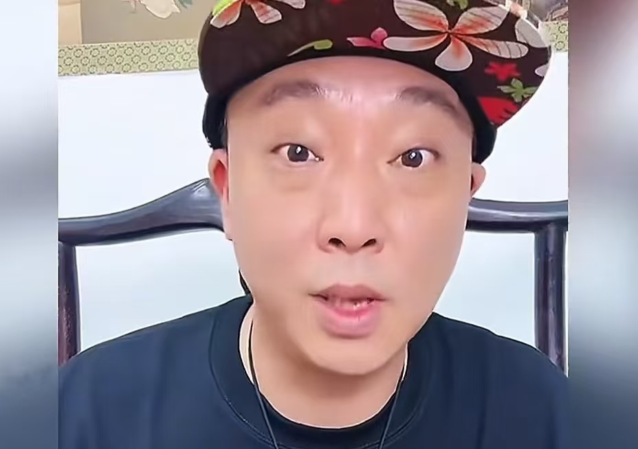 坑人近 2 万还说 “多大点事”？网红柴怼怼涉伪劣产品遭侦查