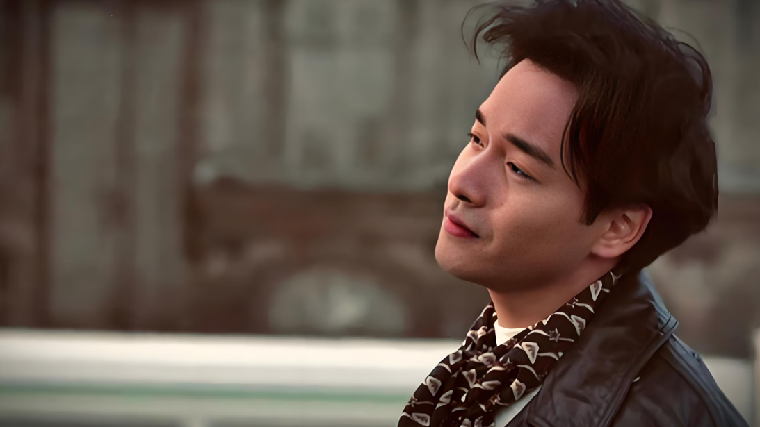 向太爆料张国荣死因引众怒：别拿逝者蹭流量!