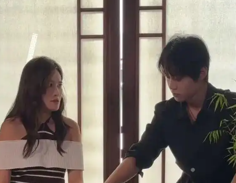 一天拍 20 小时、零片酬也愿意！清华女博士拍短剧：学历是光环不是枷锁