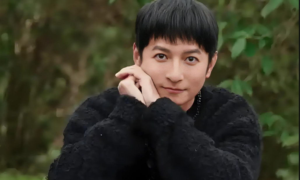 李维嘉复出：谢娜帮着打气，勾起快本回忆杀！