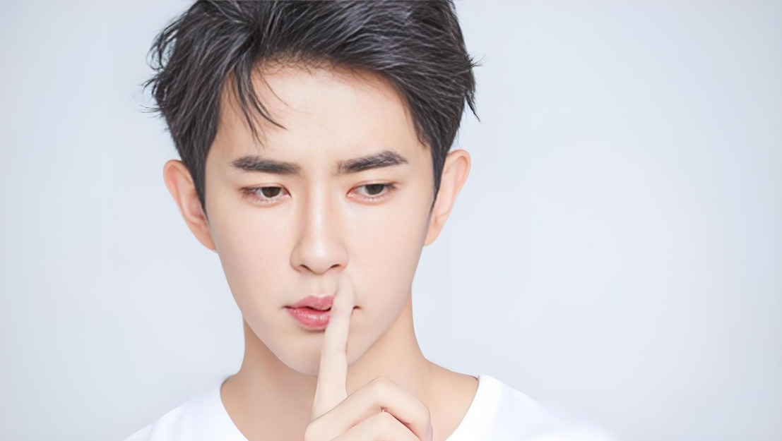 一纸家书寄哀思：于朦胧母亲的泣告与祈愿！