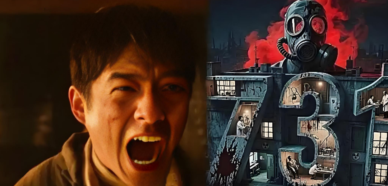 未删减《731》定档九一八：这电影，藏着咱不能忘的痛